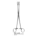 intestinal Grasping Forceps