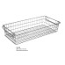 Sterilizing Baskets Trays