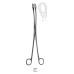 Polypus-and Ovum Forceps