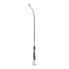 Uterine Probes