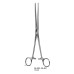 Haemostatic Forceps