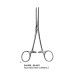 Haemostatic Forceps, Special Pattern , Tonsil Forceps