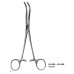 Haemostatic Forceps, Special Pattern , Tonsil Forceps