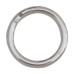  NOSE RING STAINLESS STEEL