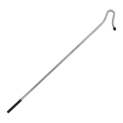 SHEPHERDS CROOK