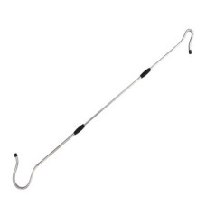 SHEPHERDS CROOK