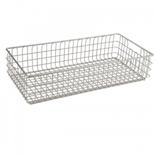 STERILE GOODS BASKET STERILE GOODS BASKET