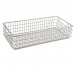STERILE GOODS BASKET STERILE GOODS BASKET
