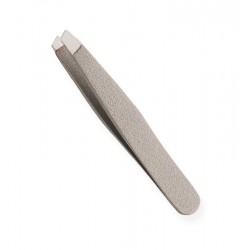 Eyebrow Tweezers
