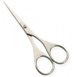 Manicure Scissors