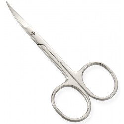 Manicure Scissors