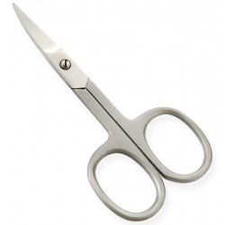 Manicure Scissors