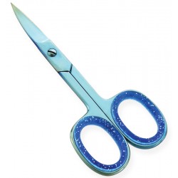 Manicure Scissors