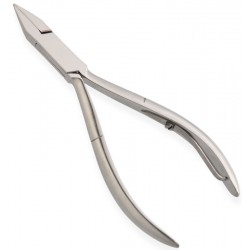Nail Cutters