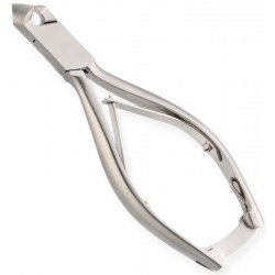 Nail Cutters