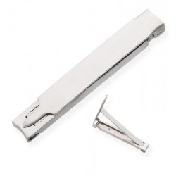 Nail Cutters