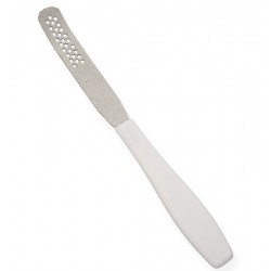 Pedicure Instruments