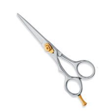 Professional hair Cutting Scissors