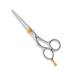 Professional hair Cutting Scissors