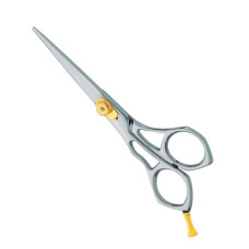 Professional hair Cutting Scissors