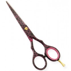 Razor Edge Hair Dressing Scissors