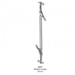 Amalgam Guns & Carriers, Retainers, Bands, Strip Holders, Napkin Holders