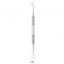 Curettes, Gracey Curettes, Dental Products