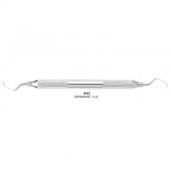 Curettes, Gracey Curettes, Dental Products