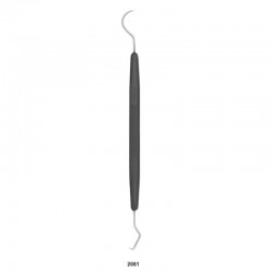Curettes, Gracey Curettes, Dental Products