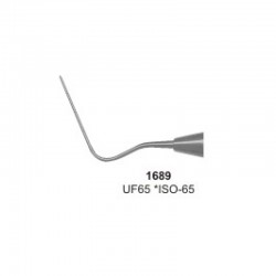 Endodontic Condensers,Obturation Instruments Excavators, Probes