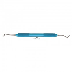 Endodontic Condensers,Obturation Instruments Excavators, Probes
