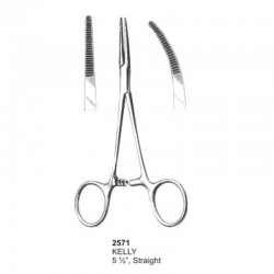 Endodontic Forscepes, Tissue Forcepes, Haemostatic Forcepes, Towel Clamps