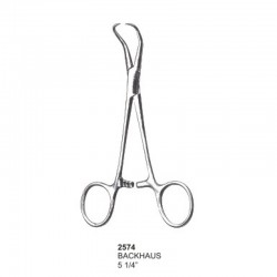 Endodontic Forscepes, Tissue Forcepes, Haemostatic Forcepes, Towel Clamps