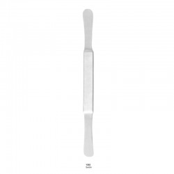 Extracting Forceps