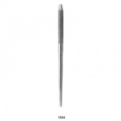 Scalpel Handles, Handles&Mouth Mirrors, Scalers, Explorers, Probes