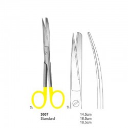 Scissors, Dissecting Forcepe, Needle Holders, Wire Cutting Pliers With Tungsten Carbide Inserts