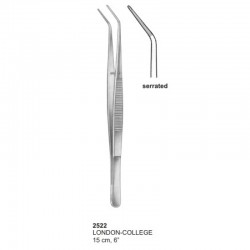 Syringes, Tweezers, Sterilizing & Lab Instruments