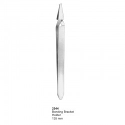 Syringes, Tweezers, Sterilizing & Lab Instruments