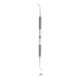 Wax Porcelain & Cement Instruments Wax & Modeling Instruments