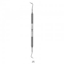 Wax Porcelain & Cement Instruments Wax & Modeling Instruments