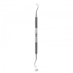Wax Porcelain & Cement Instruments Wax & Modeling Instruments