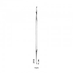 Wax Porcelain & Cement Instruments Wax & Modeling Instruments
