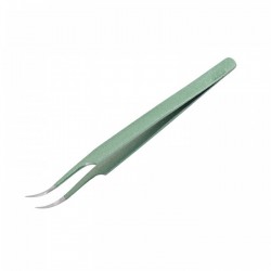 CLASSIC Color Tweezers