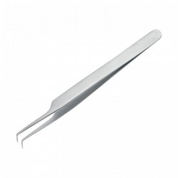 CLASSIC Matt Tweezers