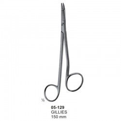 needle Holders
