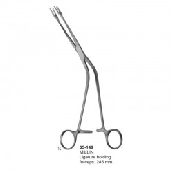 needle Holders