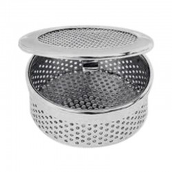 TRINKET HOUND BASKETS